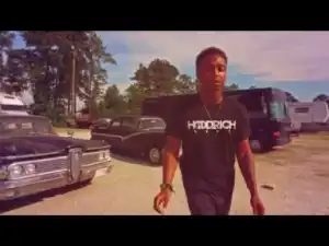 Video: Snypa - Dirty (Prod By Durdy Costello)